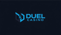 Duel Casino
